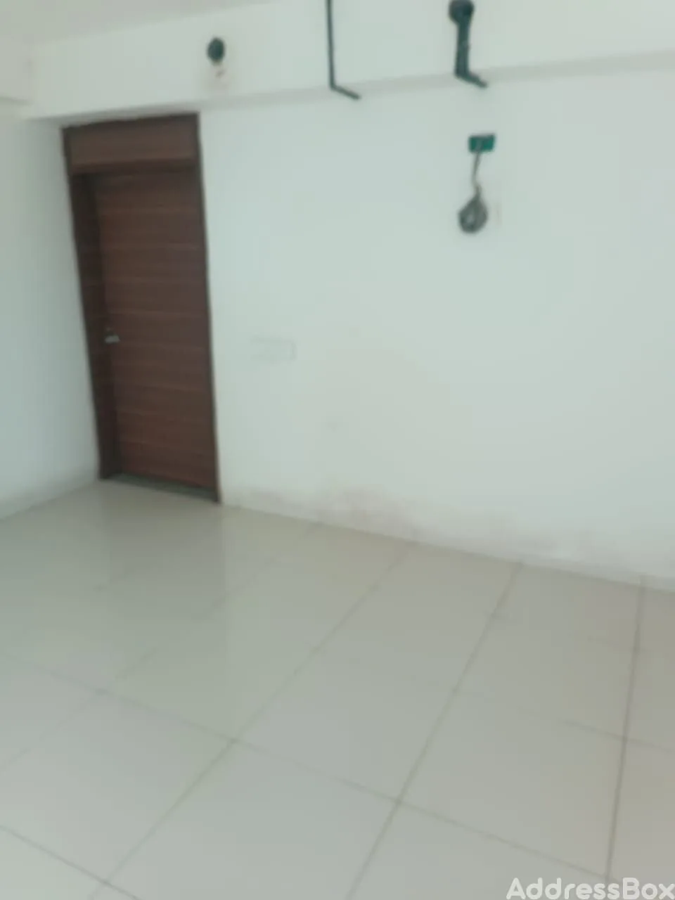 Property in SG Highway | Ahmedabad