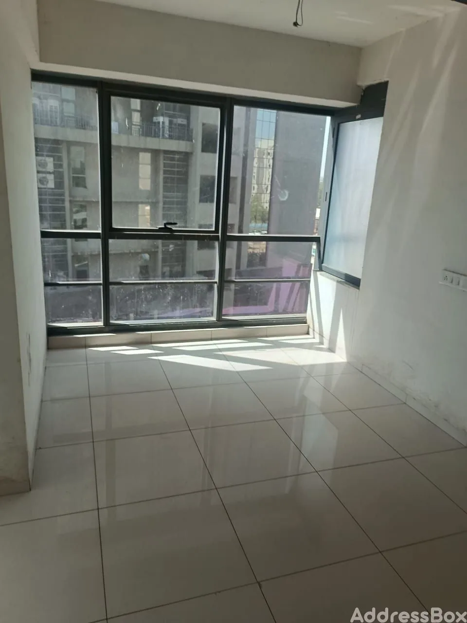 Property in SG Highway | Ahmedabad