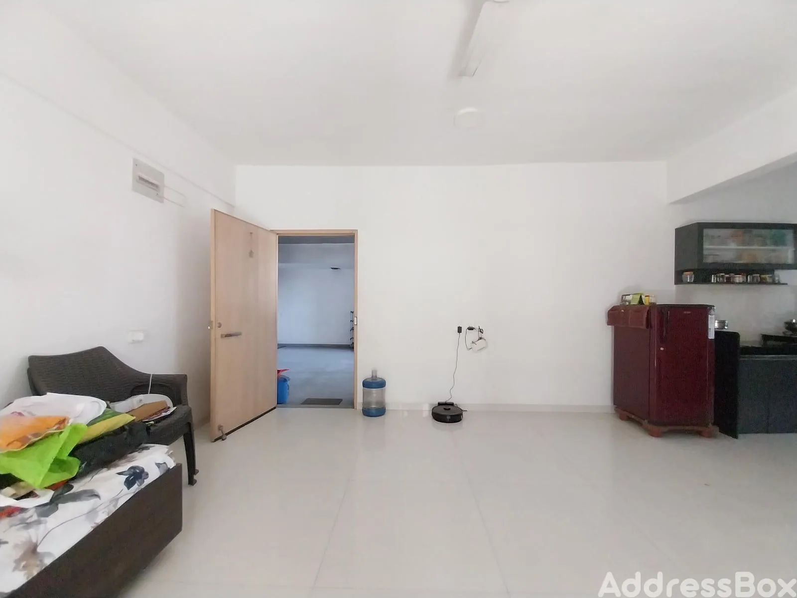Property in Chandkheda | Ahmedabad