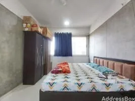 Property in Chandkheda | Ahmedabad