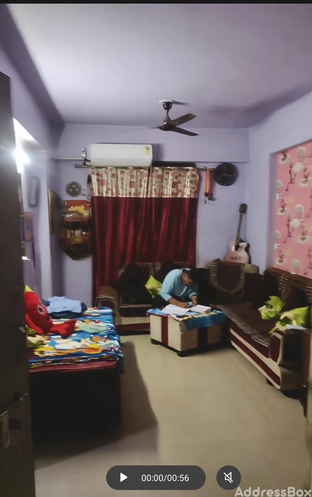 Property in Shela | Ahmedabad