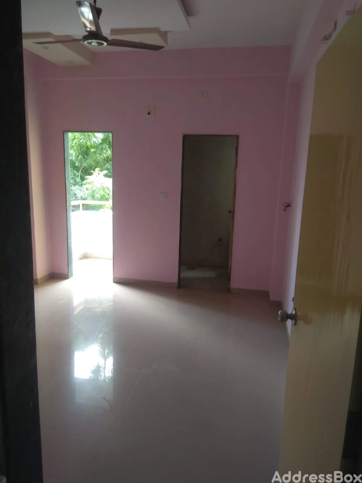 Property in SUBHASH BRIDGE | Ahmedabad