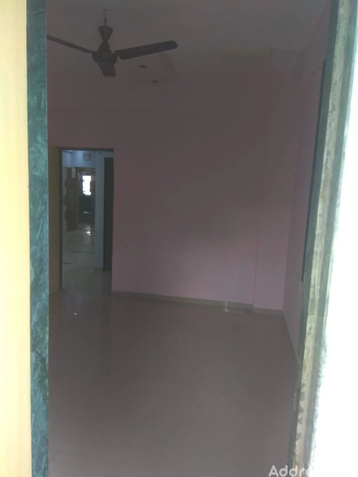 Property in SUBHASH BRIDGE | Ahmedabad