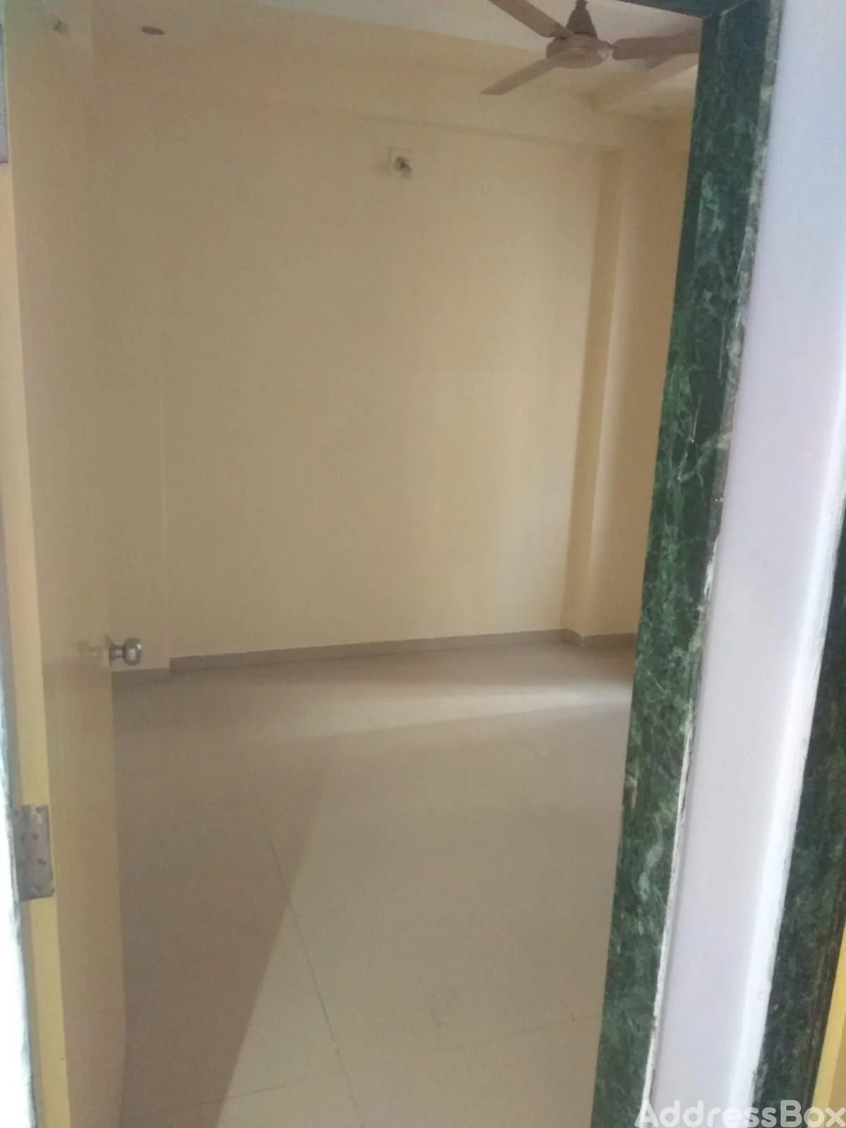 Property in SUBHASH BRIDGE | Ahmedabad