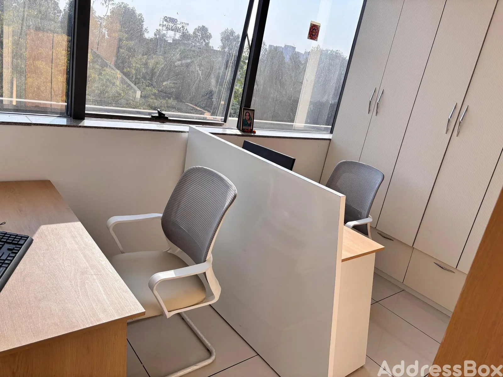 Property in Makarba | Ahmedabad