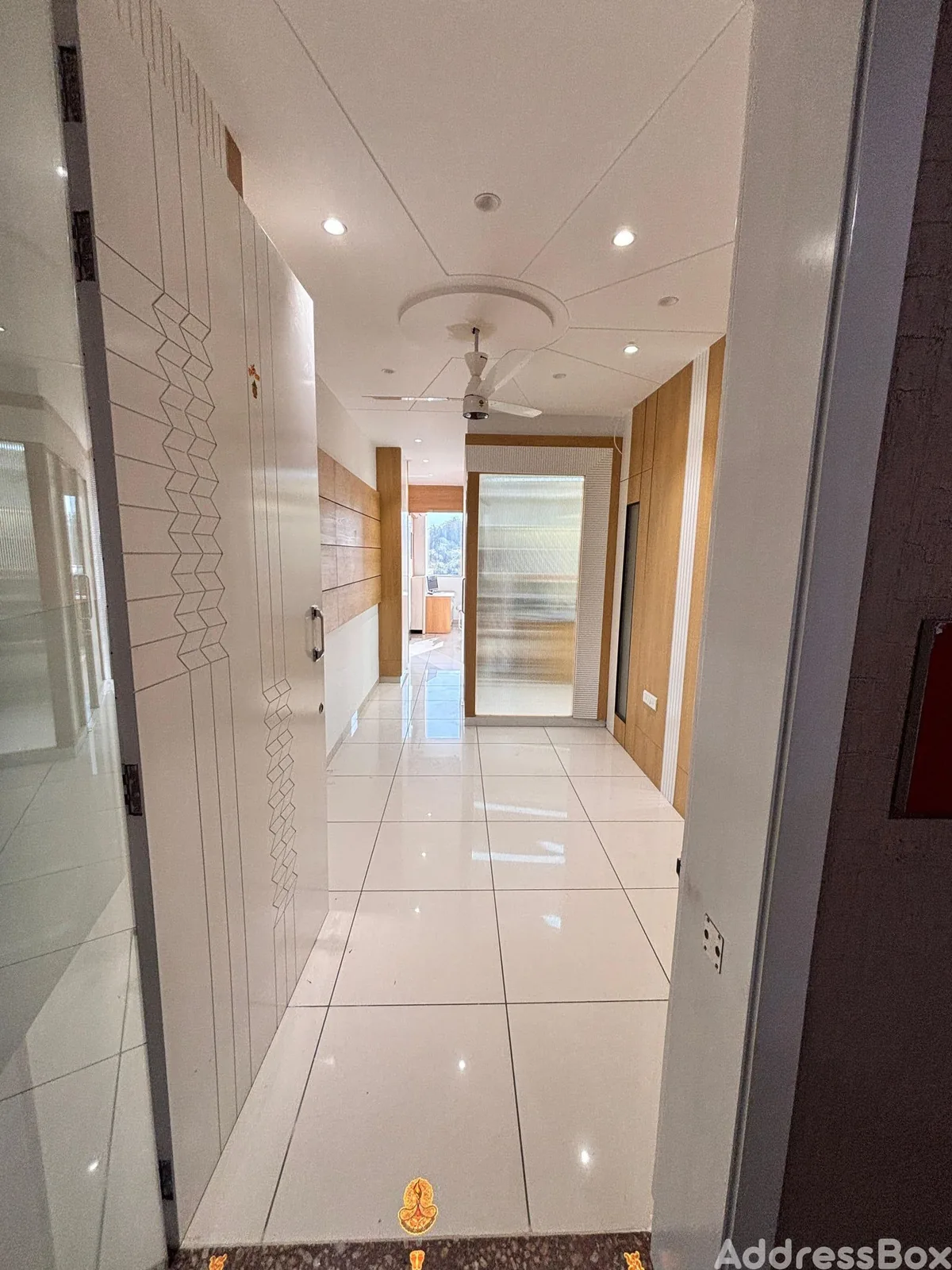 Property in Makarba | Ahmedabad