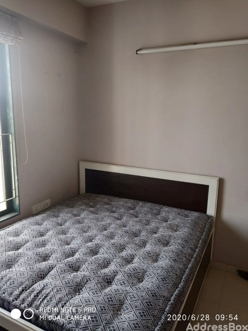 Property in Vasna | Ahmedabad
