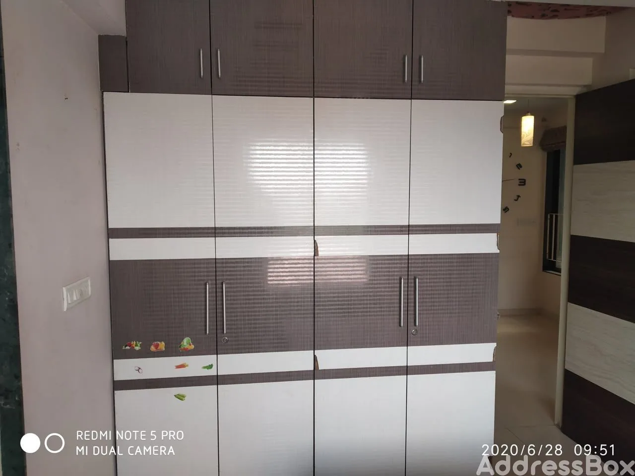 Property in Vasna | Ahmedabad