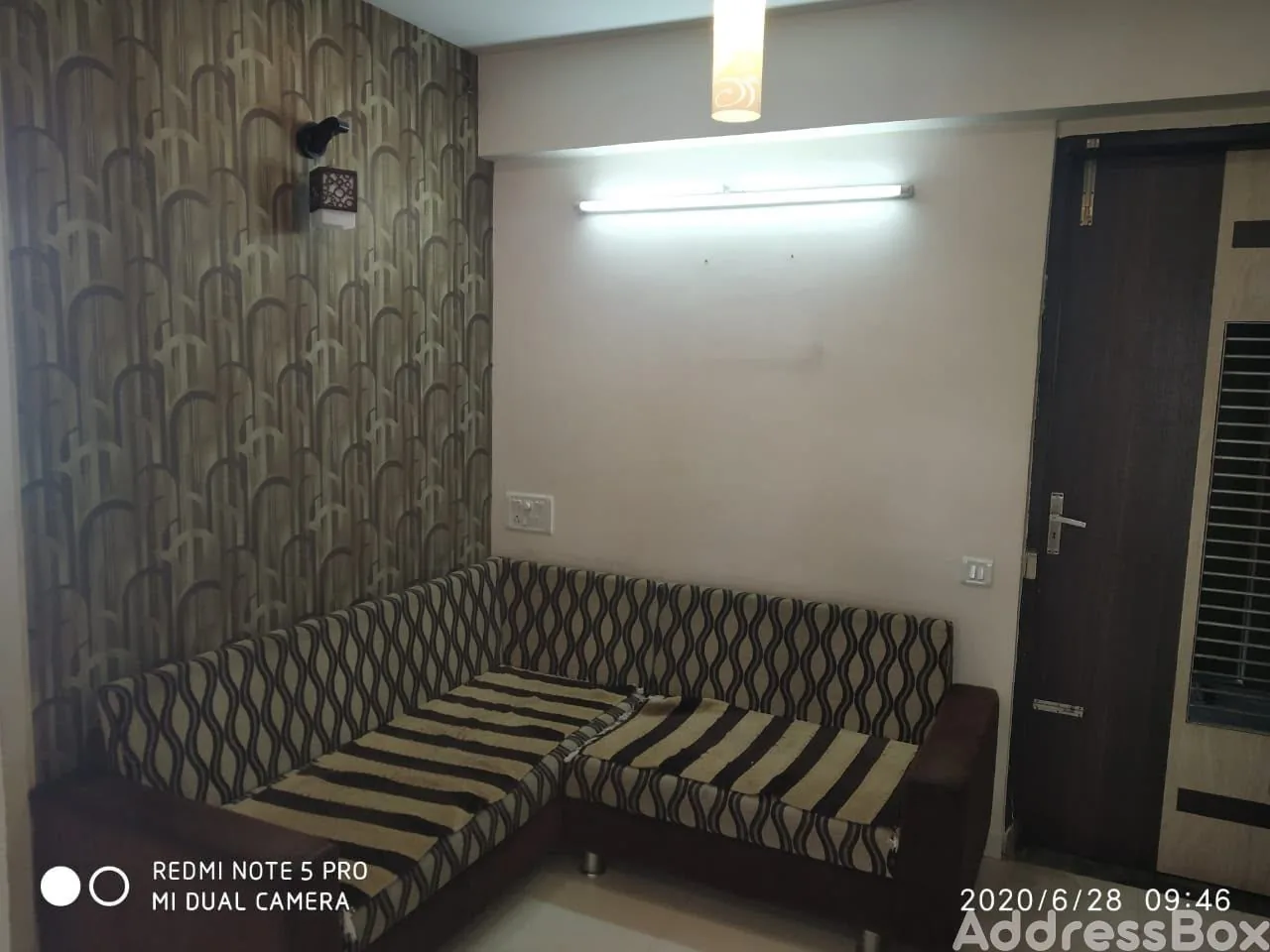 Property in Vasna | Ahmedabad