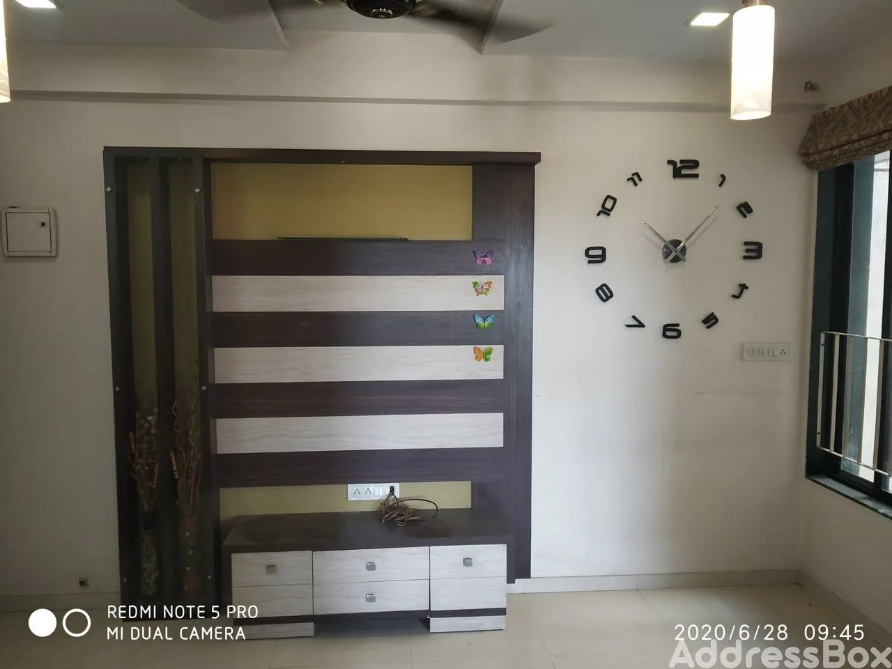 Property in Vasna | Ahmedabad