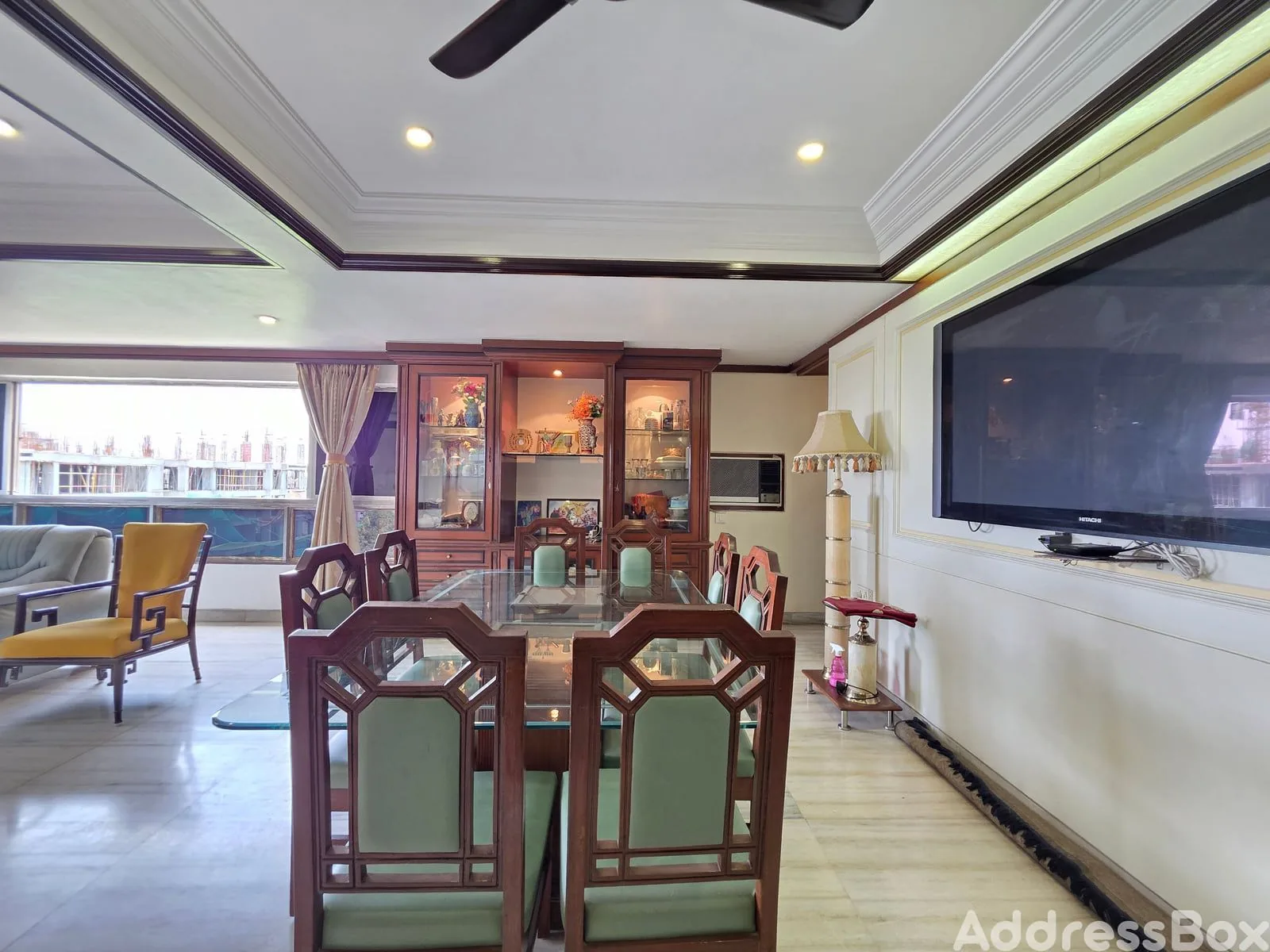 Property in LAW GARDEN | Ahmedabad