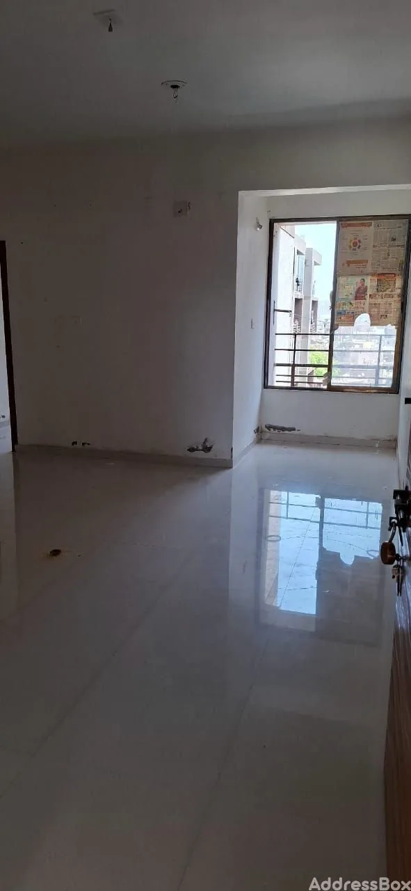 Property in Sarkhej | Ahmedabad