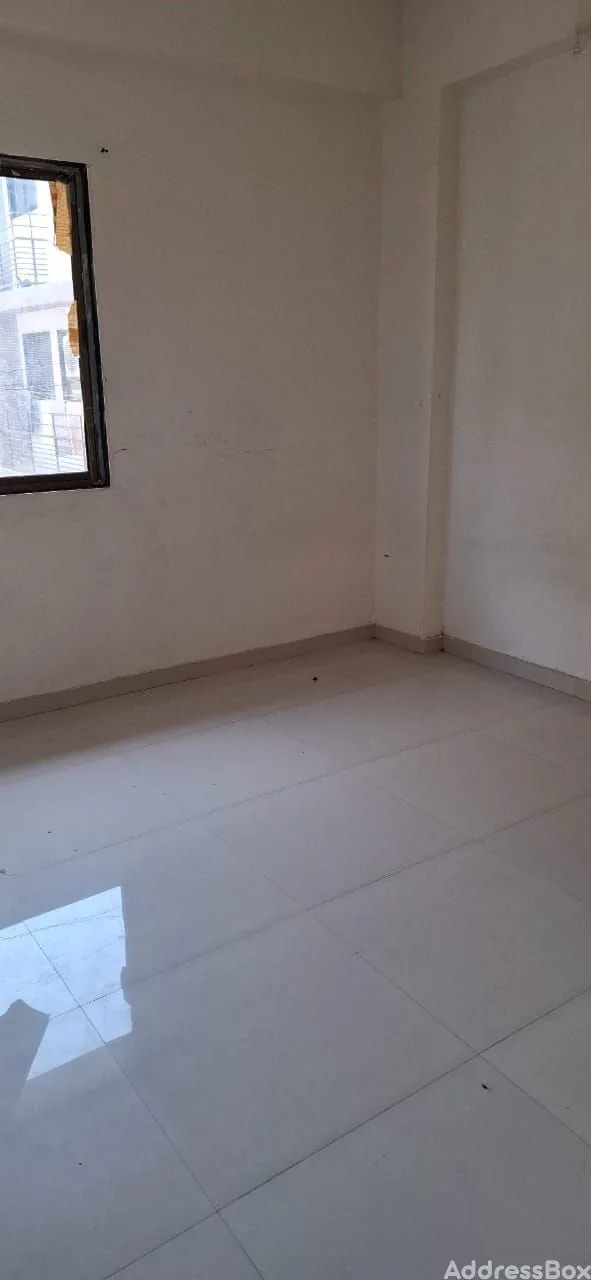 Property in Sarkhej | Ahmedabad