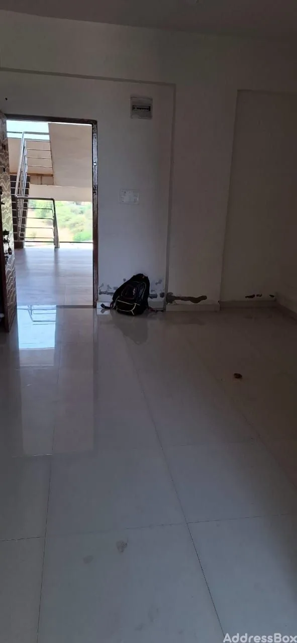 Property in Sarkhej | Ahmedabad