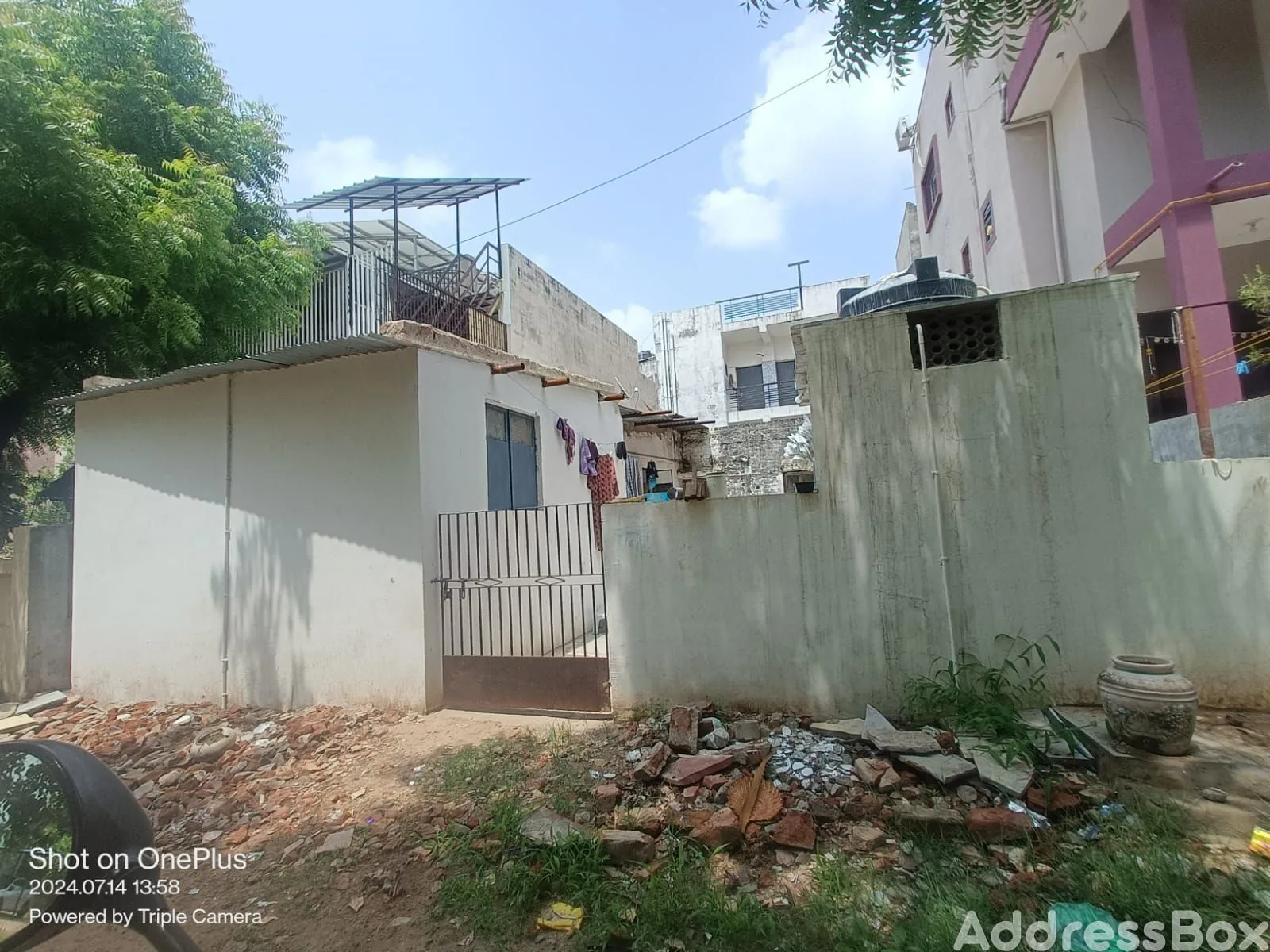Property in Jivraj Park | Ahmedabad
