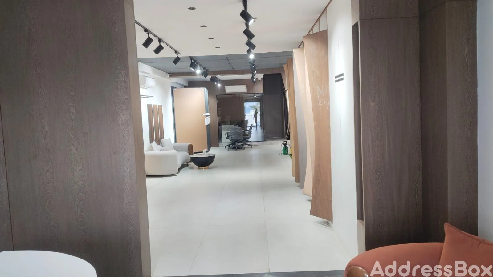Property in Sola | Ahmedabad