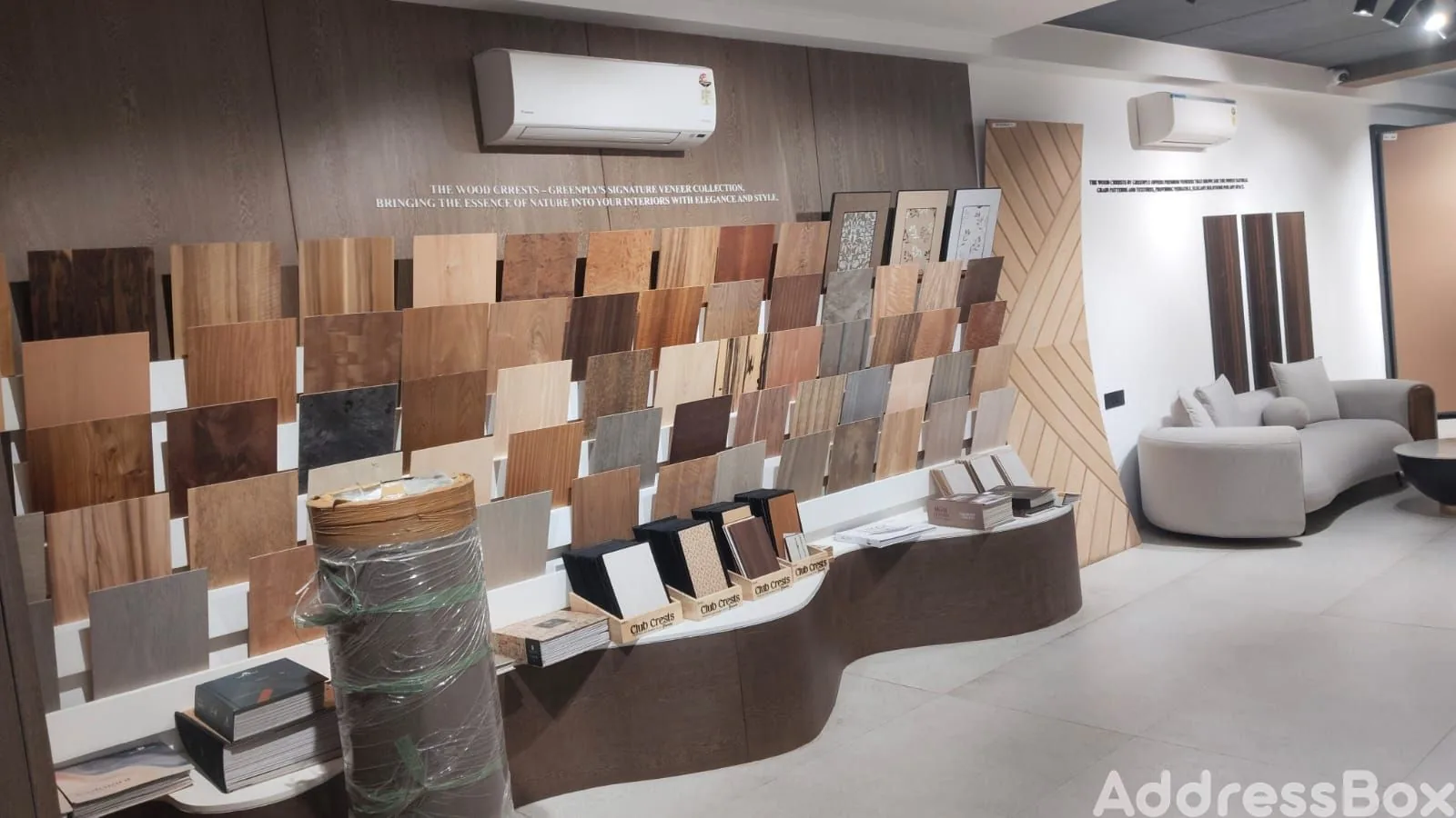 Property in Sola | Ahmedabad