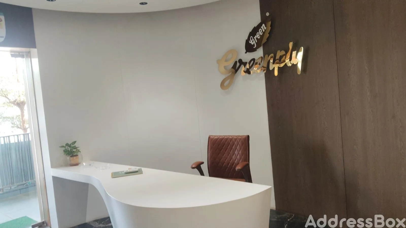 Property in Sola | Ahmedabad