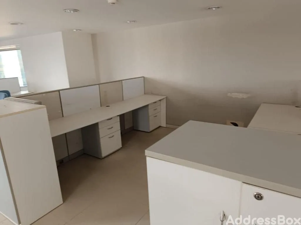 Property in Ashram Road | Ahmedabad