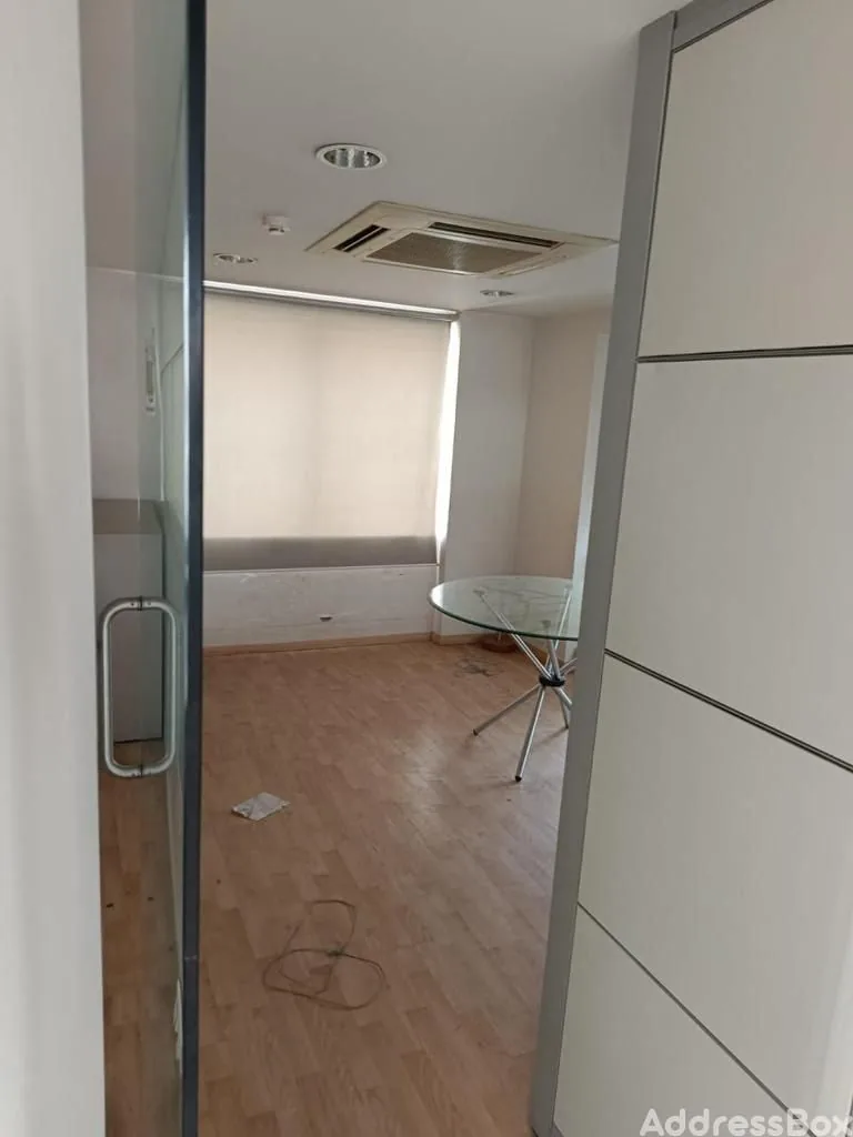 Property in Ashram Road | Ahmedabad