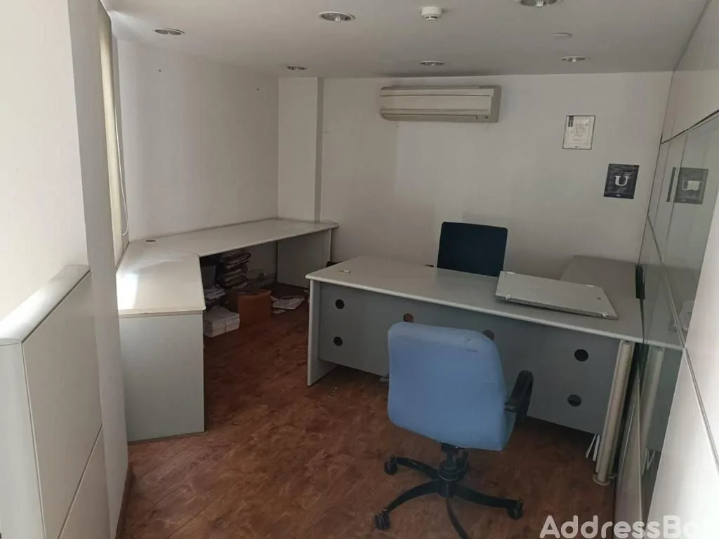 Property in Ashram Road | Ahmedabad
