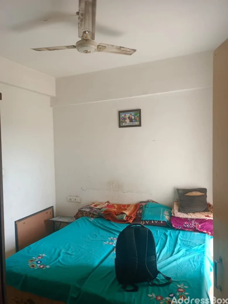 Property in Naroda | Ahmedabad