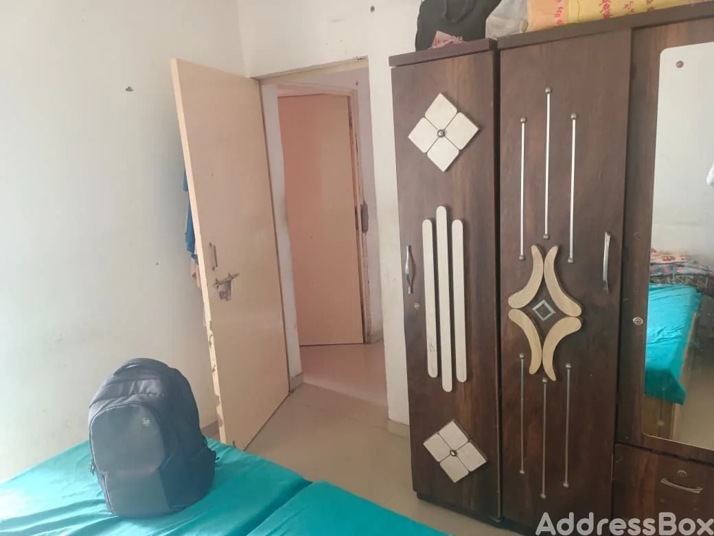 Property in Naroda | Ahmedabad