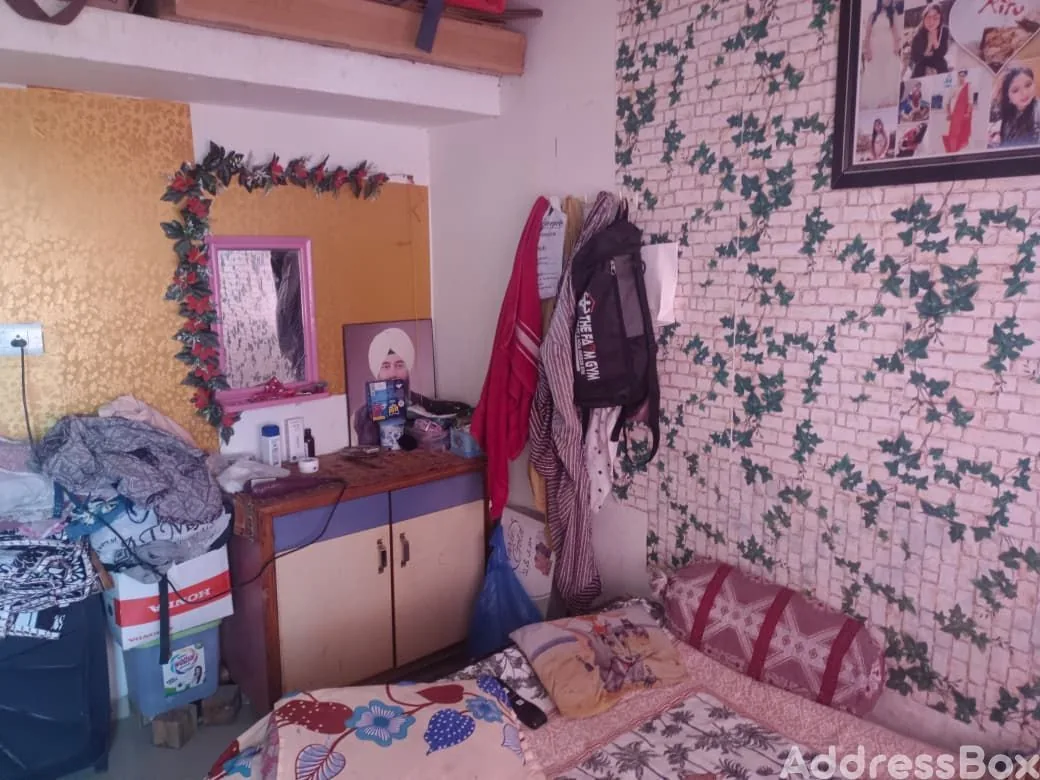 Property in Naroda | Ahmedabad