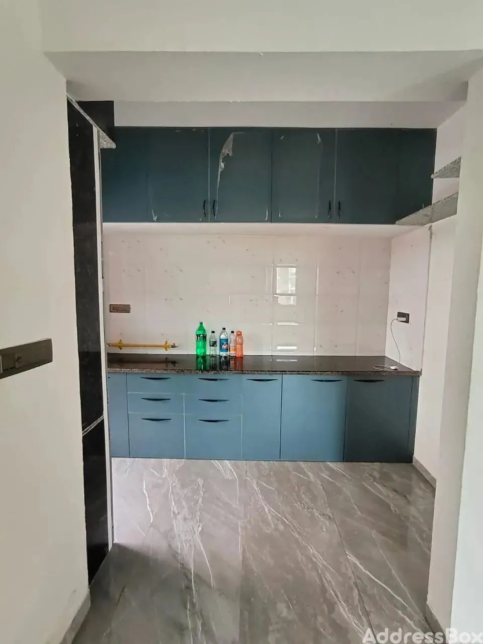 Property in Vinzol | Ahmedabad