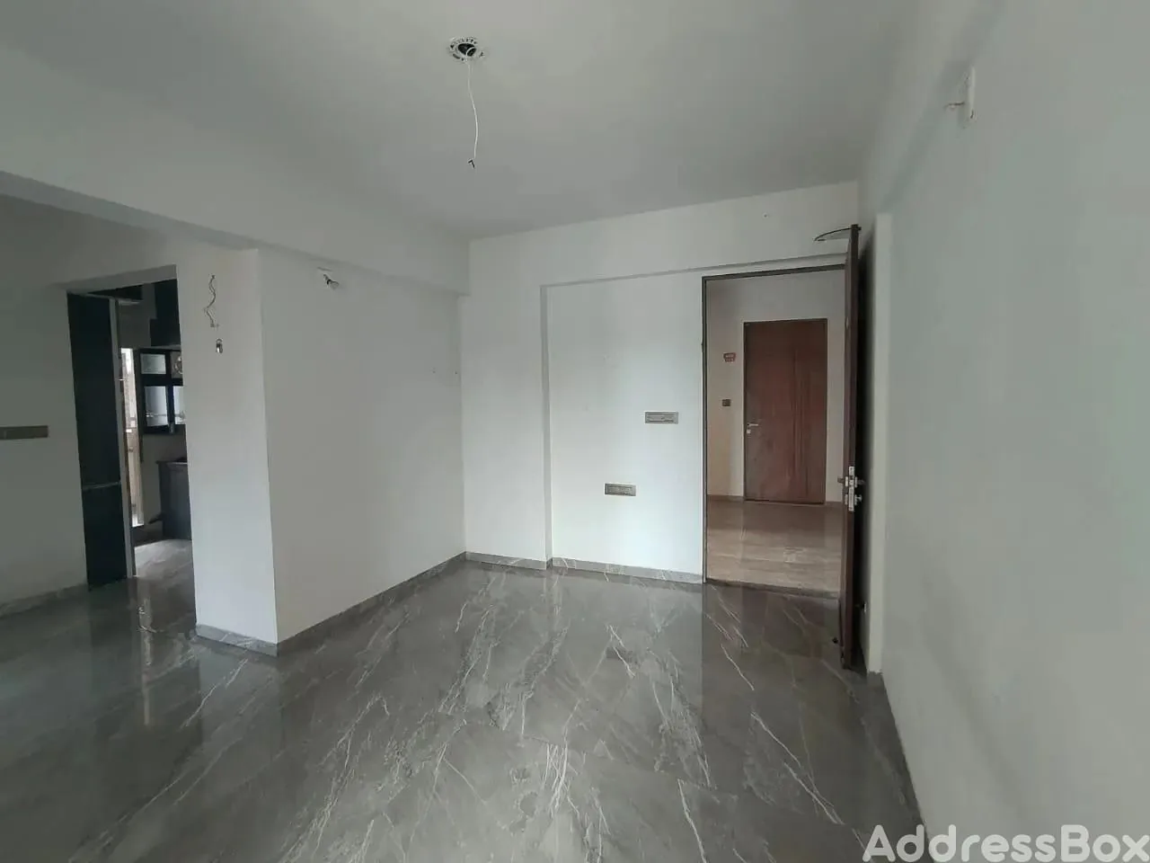 Property in Vinzol | Ahmedabad