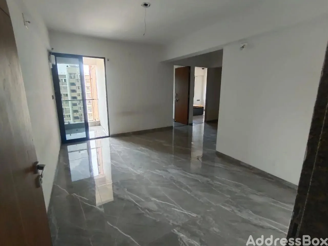 Property in Vinzol | Ahmedabad