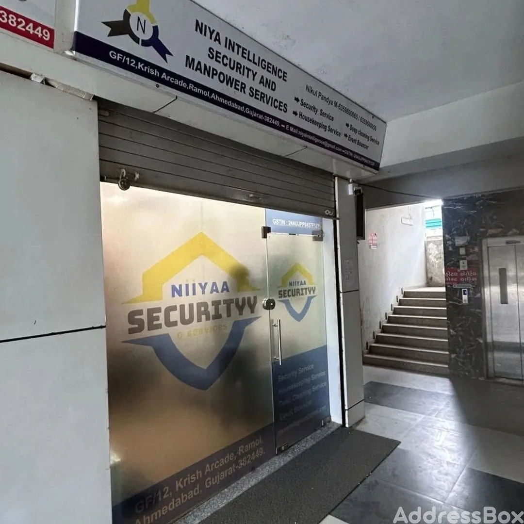 Property in Ramol | Ahmedabad