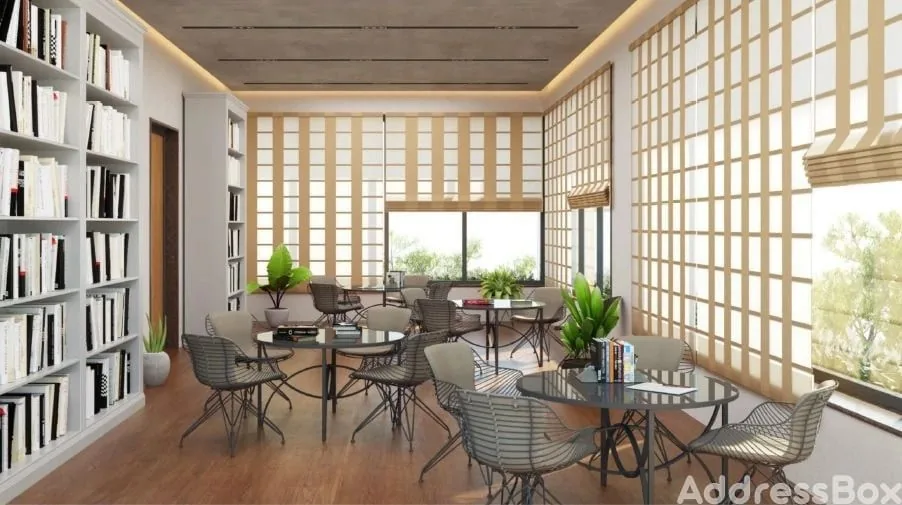Property in Hanspura | Ahmedabad