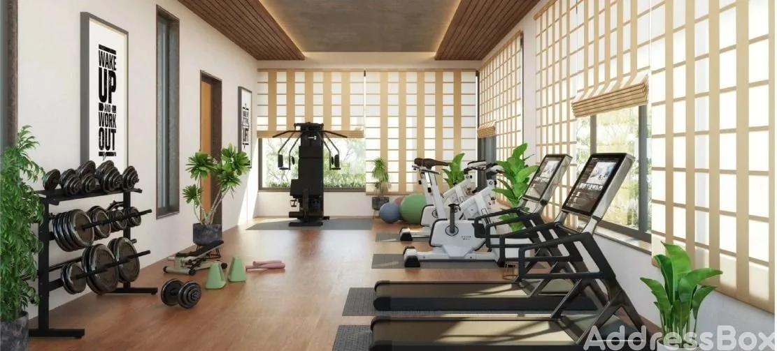 Property in Hanspura | Ahmedabad
