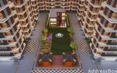 Property in Hanspura | Ahmedabad