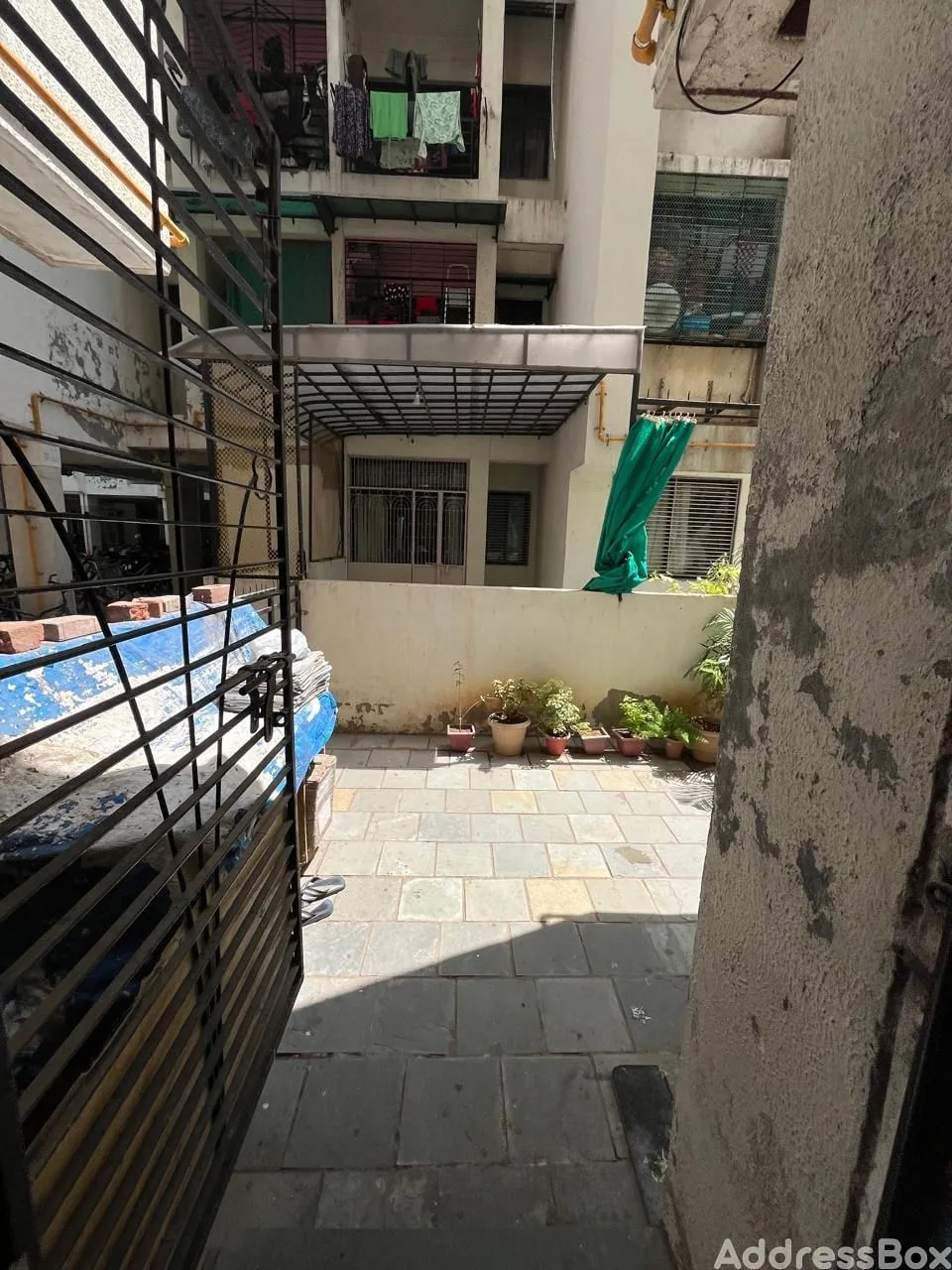 Property in Nirnaynagar | Ahmedabad