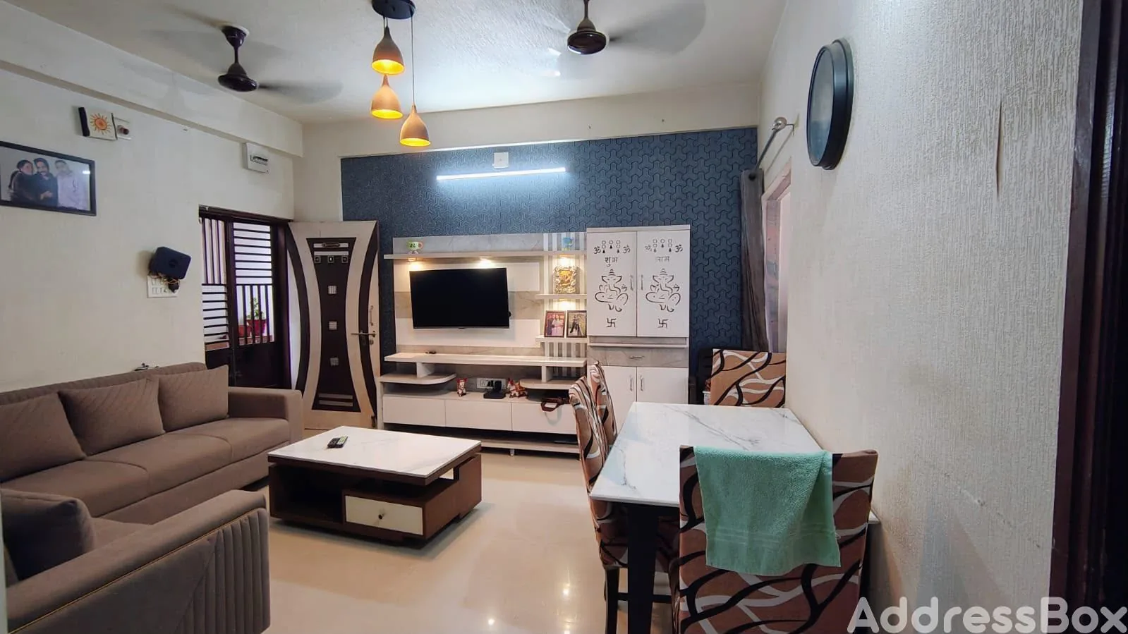 Property in Chandkheda | Ahmedabad