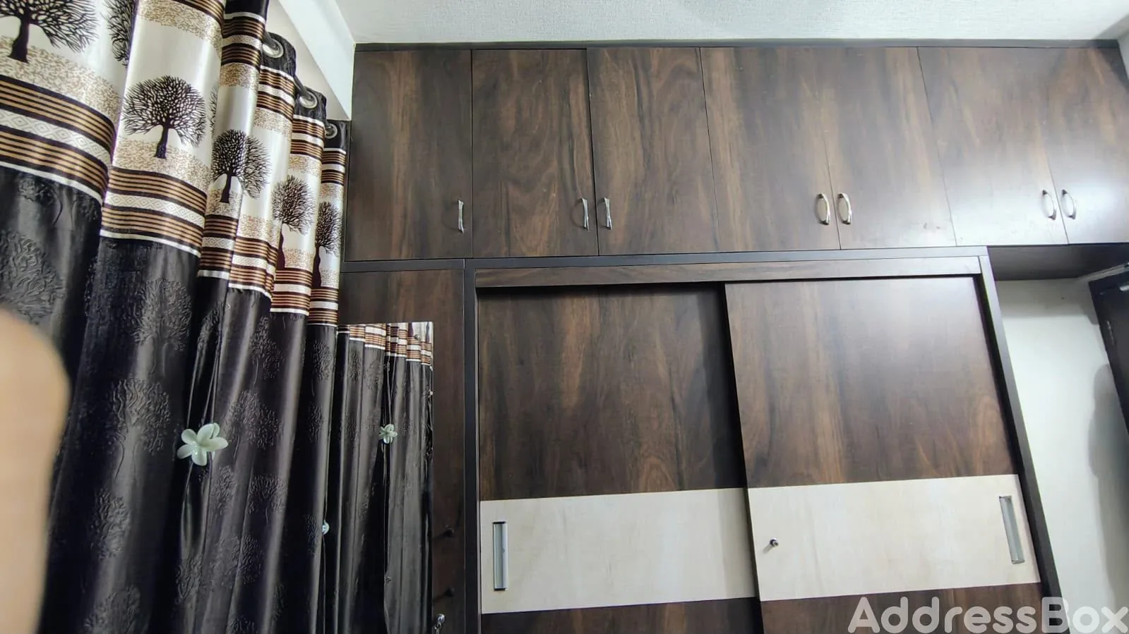 Property in Chandkheda | Ahmedabad