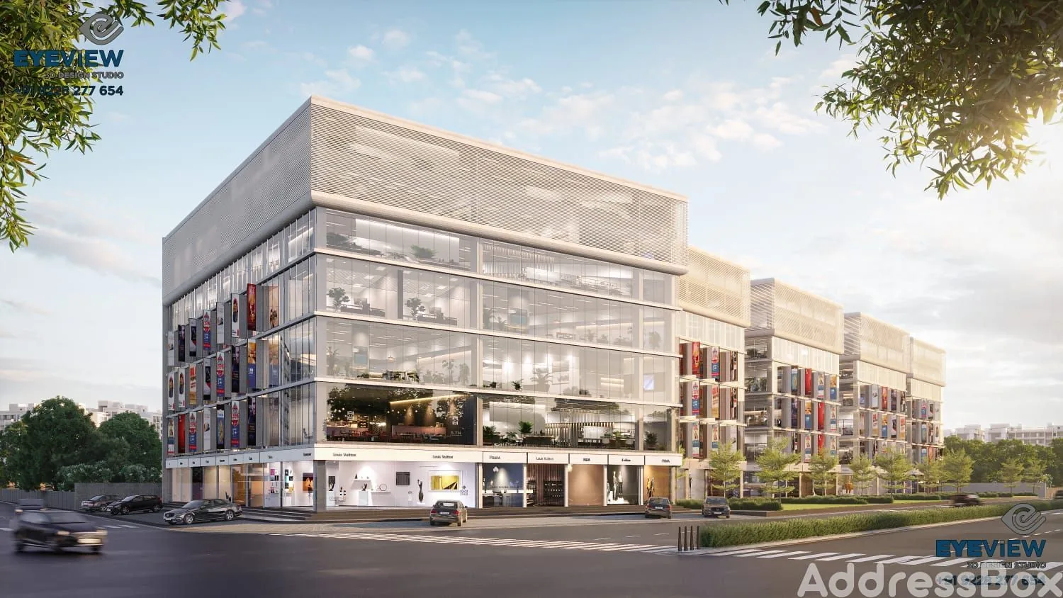 Money Plant Junction photo