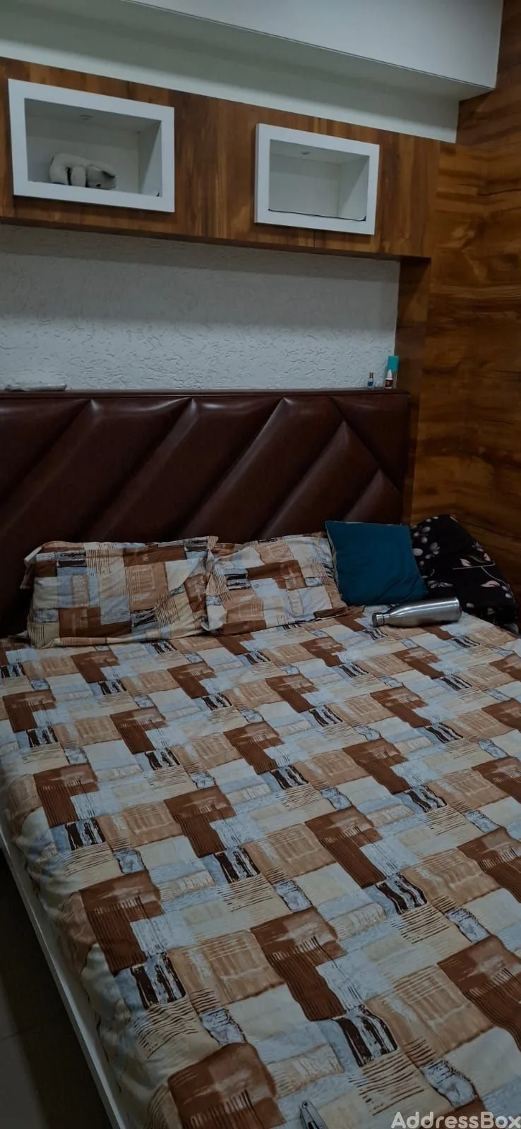 Property in Satellite Road | Ahmedabad