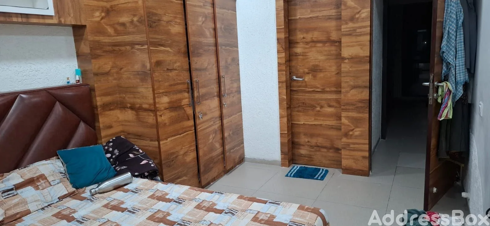Property in Satellite Road | Ahmedabad