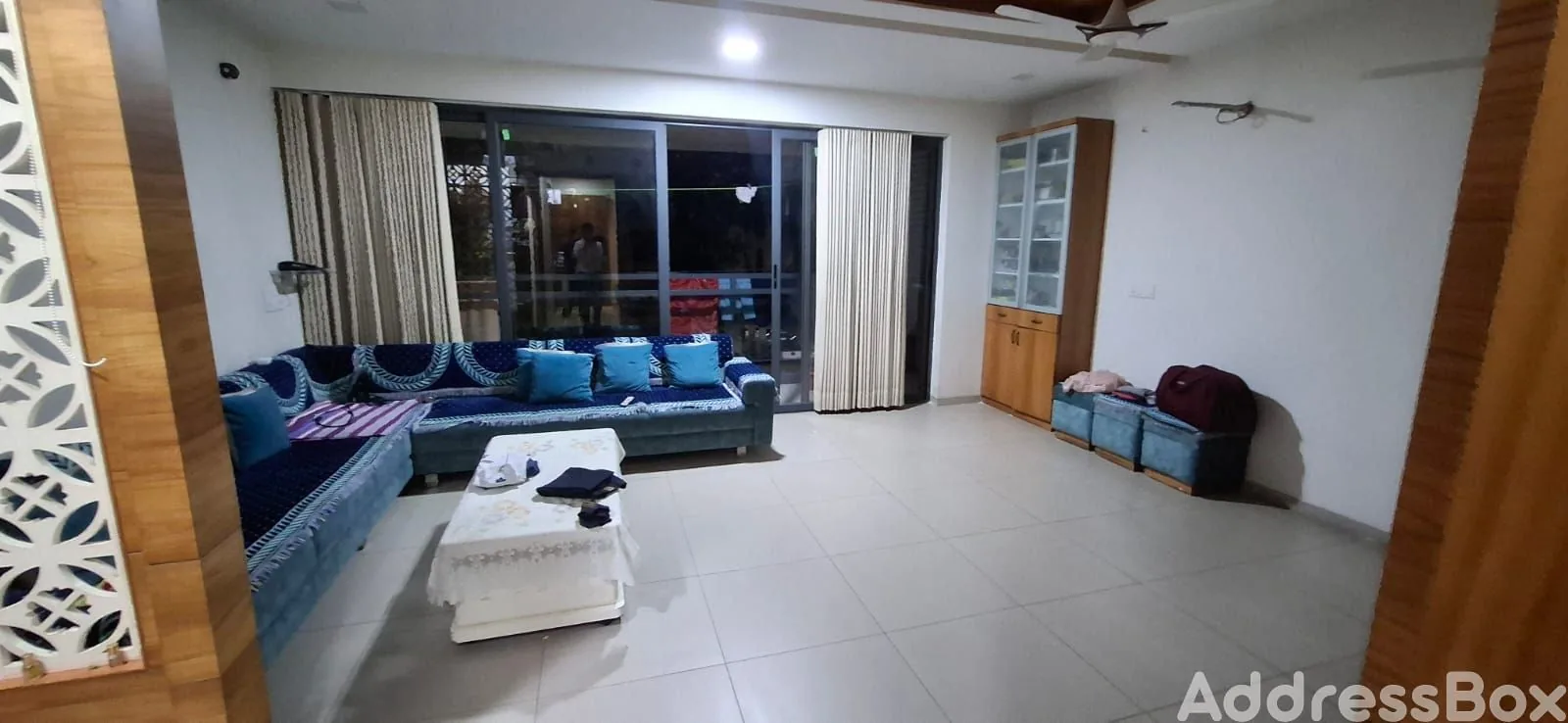 Property in Satellite Road | Ahmedabad