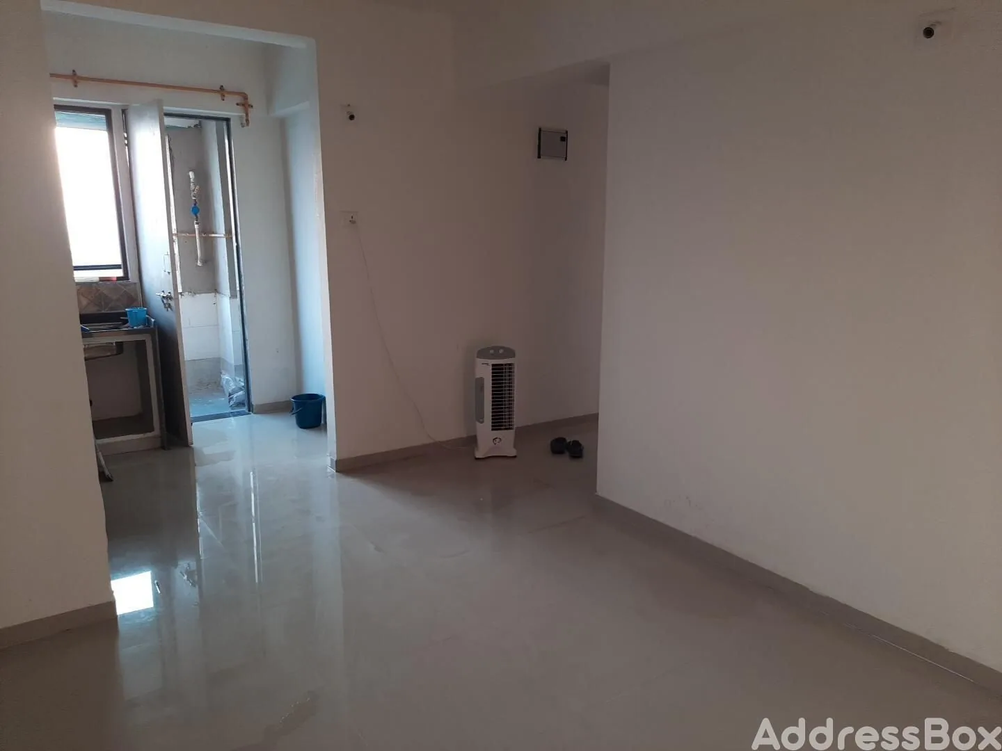 Property in nava naroda | Ahmedabad