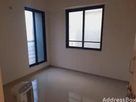 Property in nava naroda | Ahmedabad