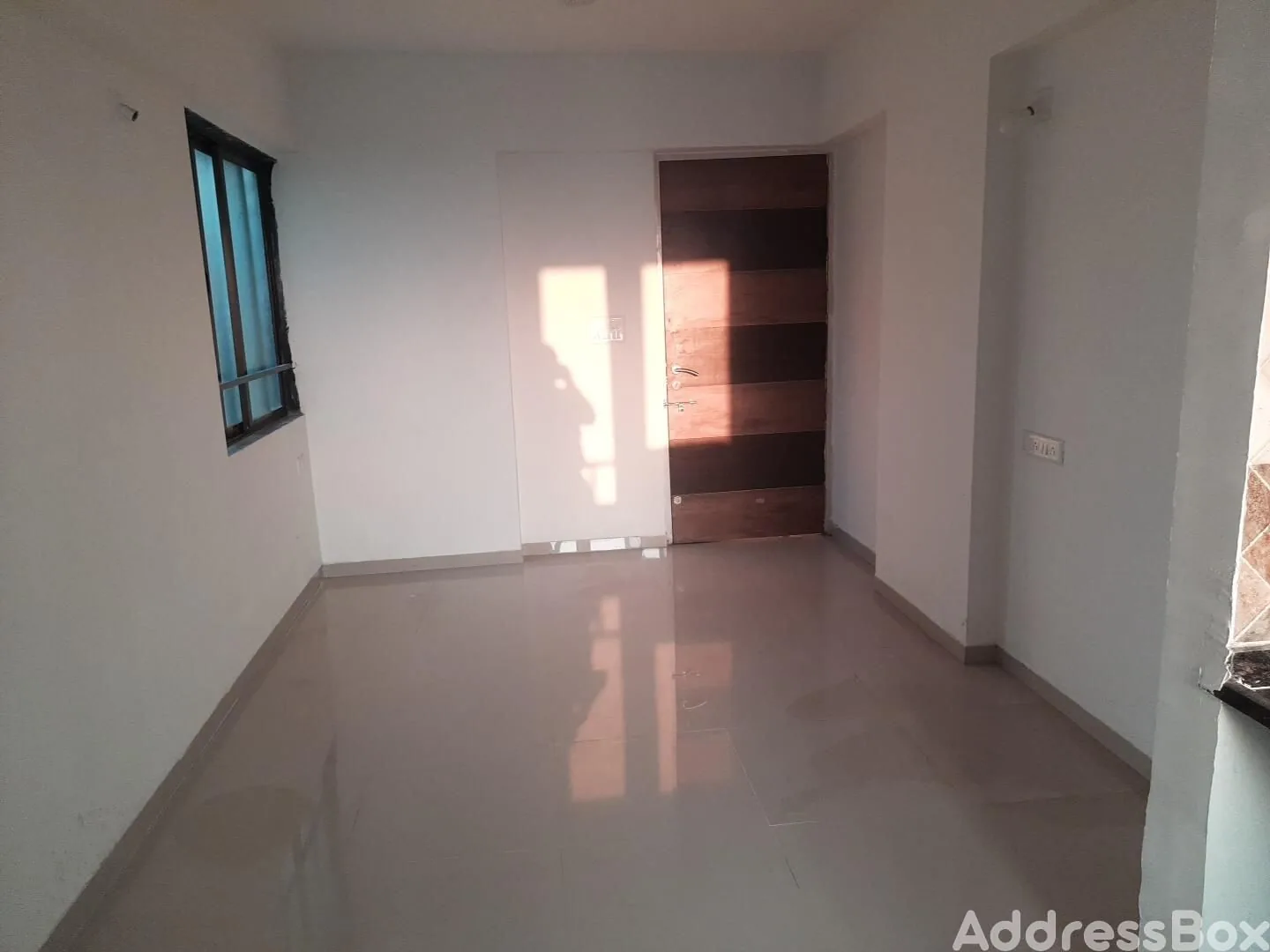 Property in nava naroda | Ahmedabad