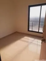 Property in nava naroda | Ahmedabad