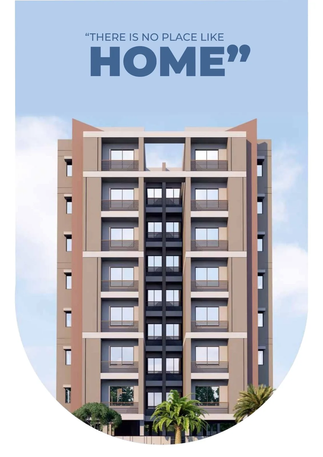 Mominsara Living Exterior