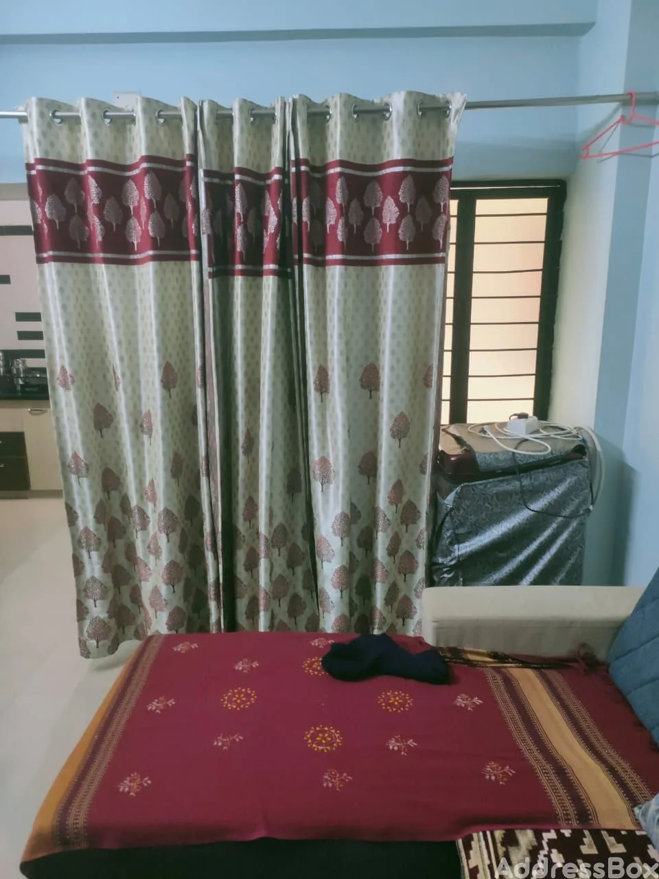 Property in New Naroda | Ahmedabad