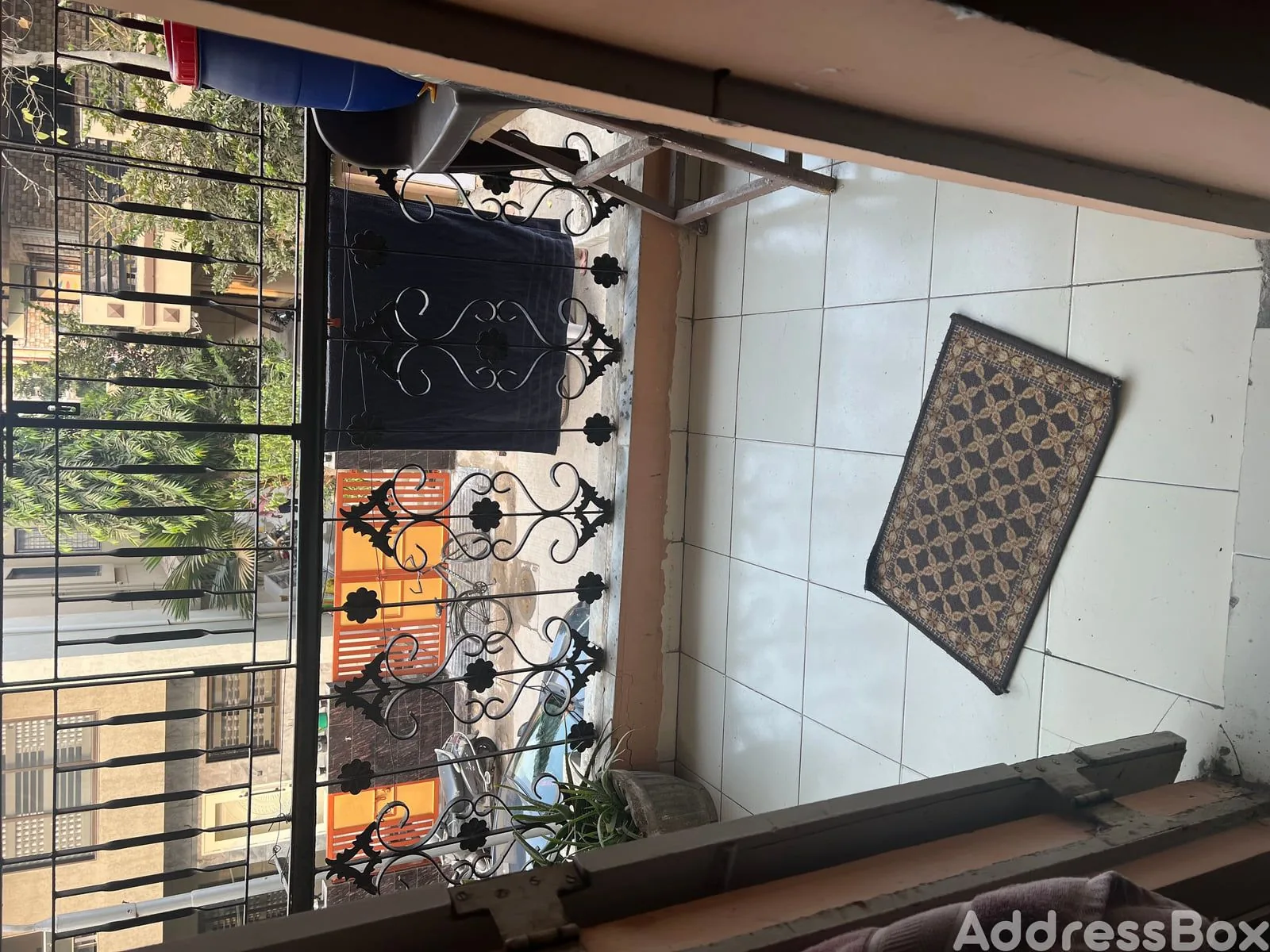 Property in Bhairavnath Road | Ahmedabad