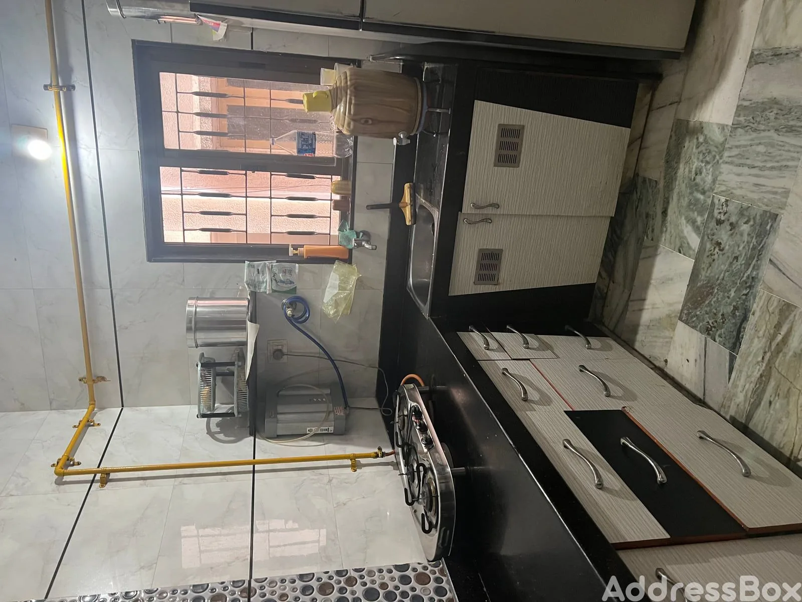 Property in Bhairavnath Road | Ahmedabad